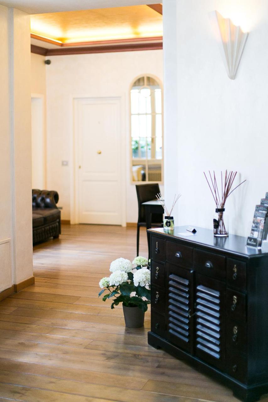 Mabelle Residenza Gambrinus Frühstückspension 3*