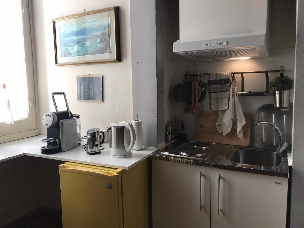 Antica Torre Bed & Breakfast 2*