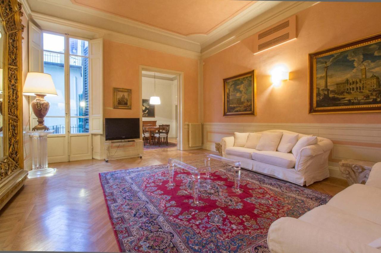 Yome - Your In * Florenz