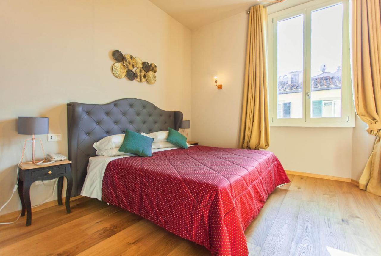 St. Hotel 2*