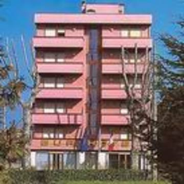 Eurhotel