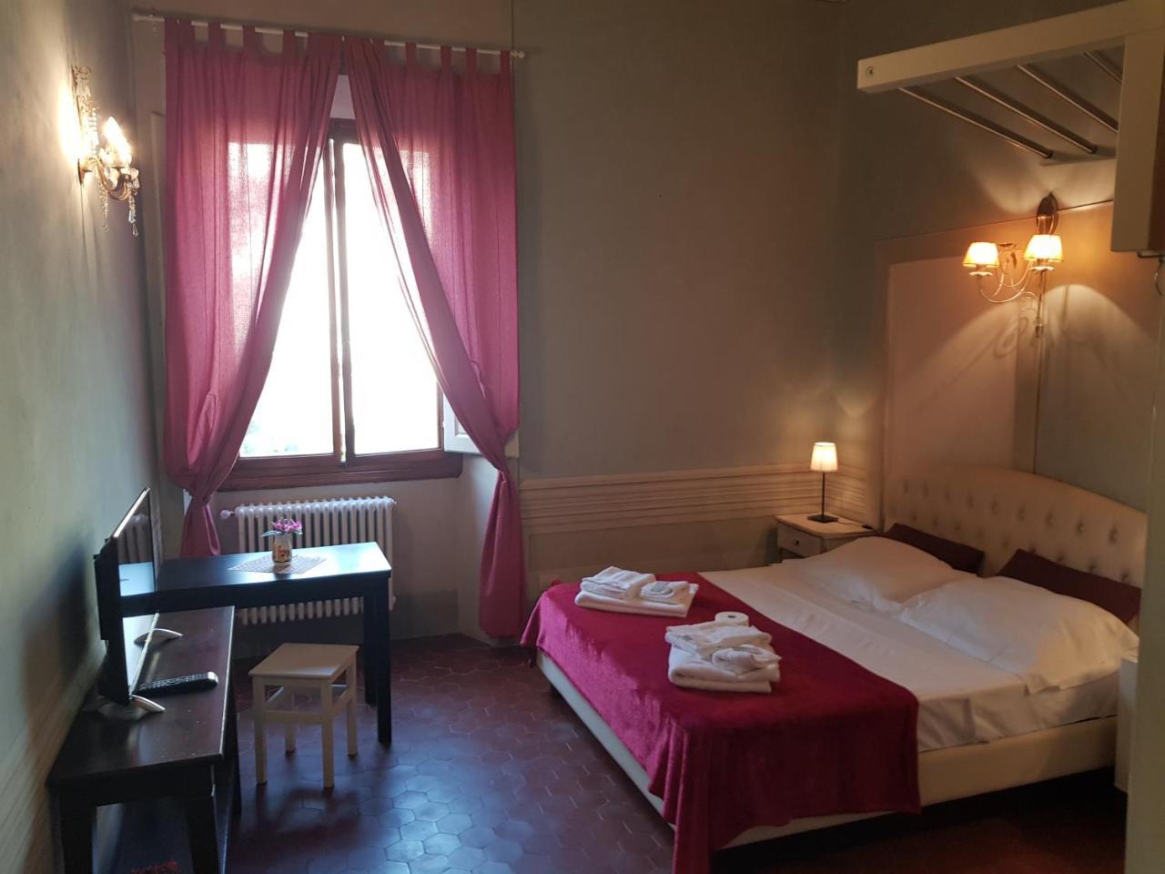 I Rinascimenti Bed & Breakfast Florence