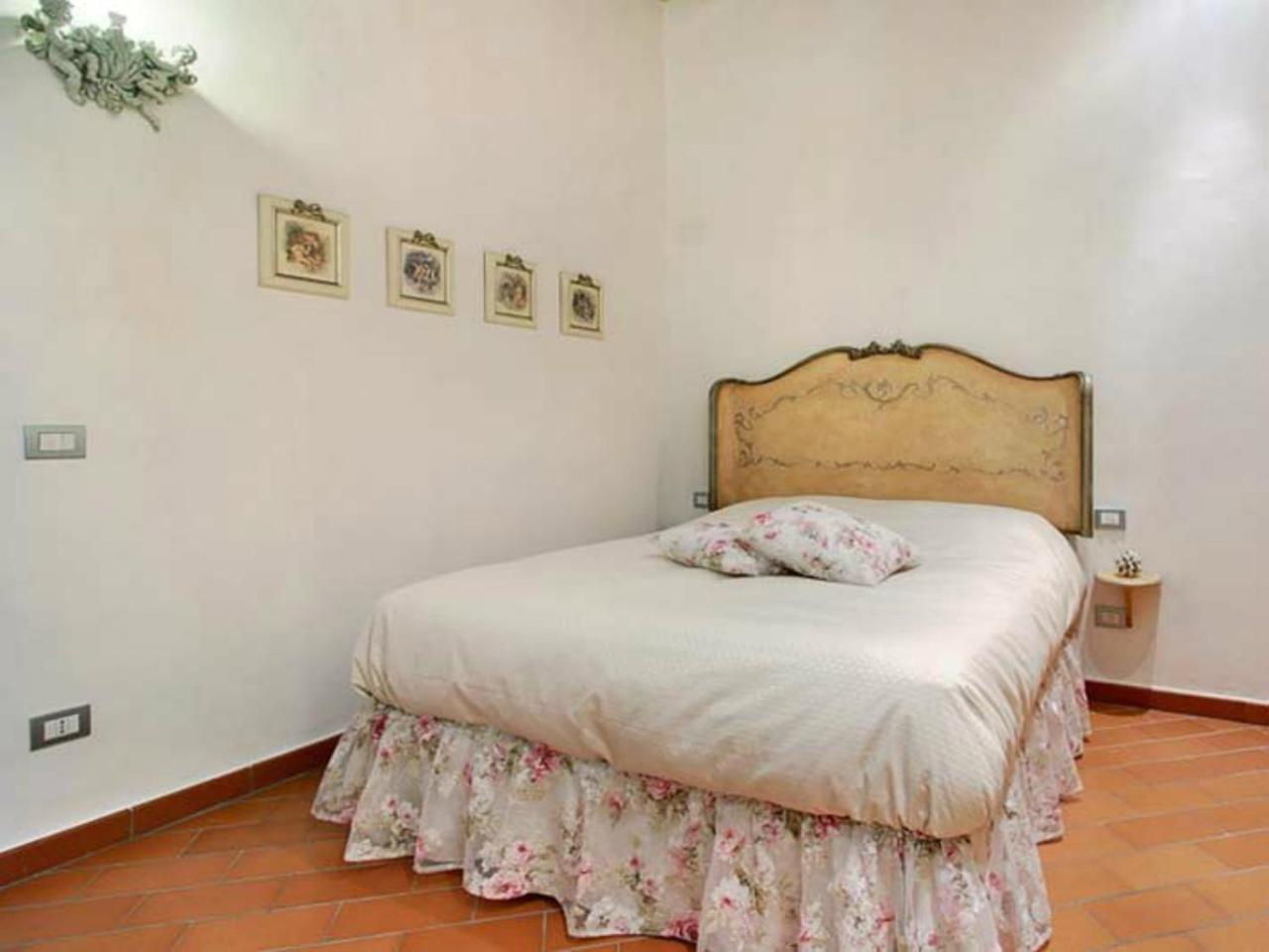 Ricale Florence