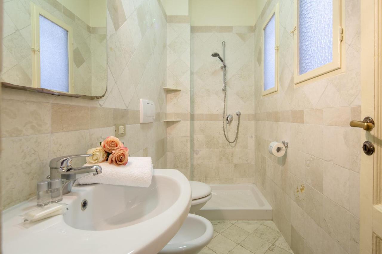Appartement Curtatone Florence