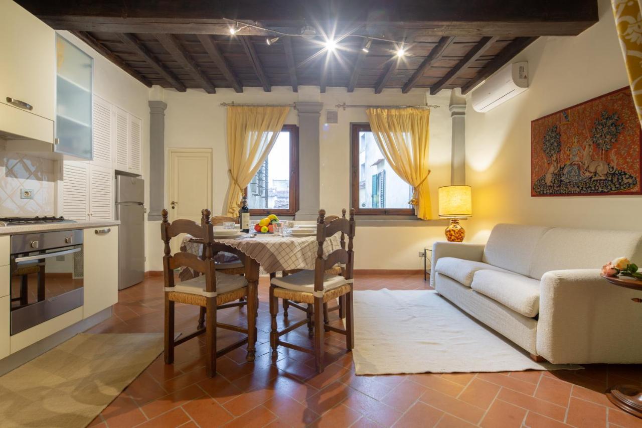Curtatone Appartement