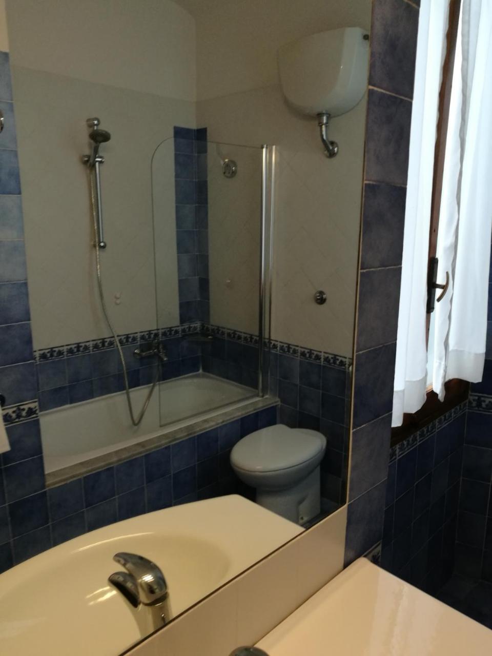 Fiorino Hotel 3*