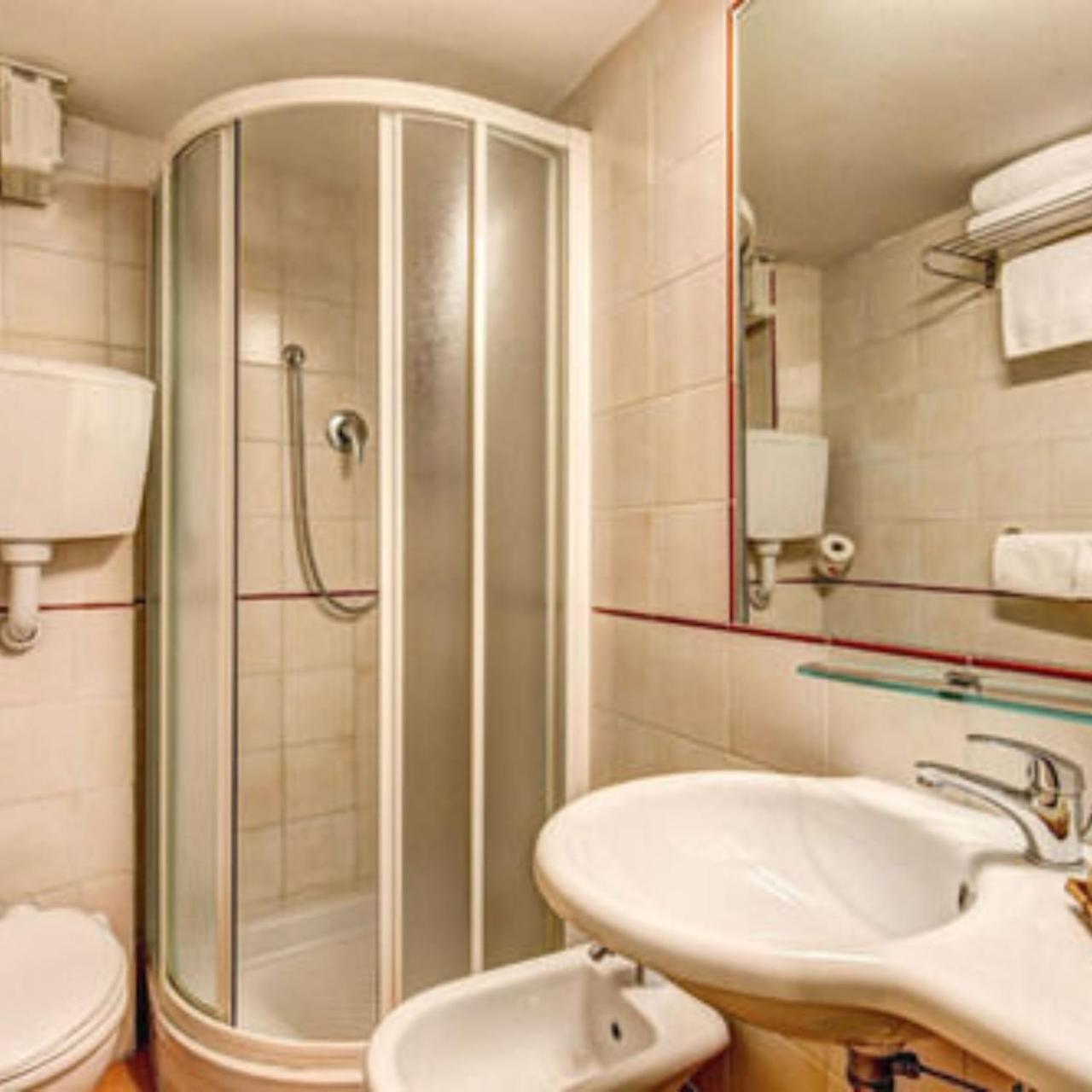 Fiorino 3* Florenz