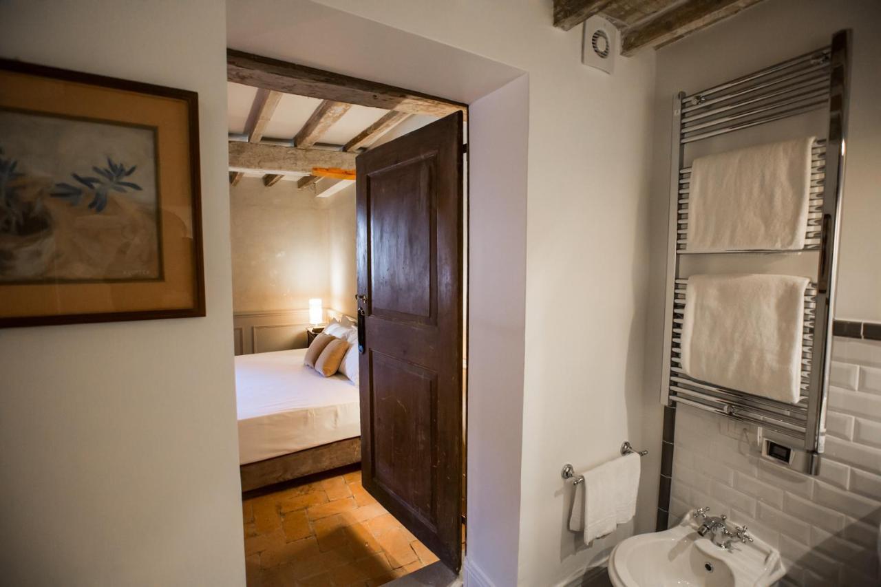 Bed & Breakfast Oltrarno Splendid 3*