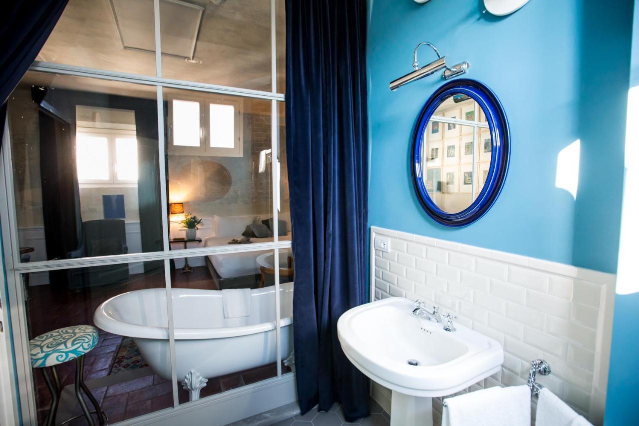 Oltrarno Splendid Bed & Breakfast 3*