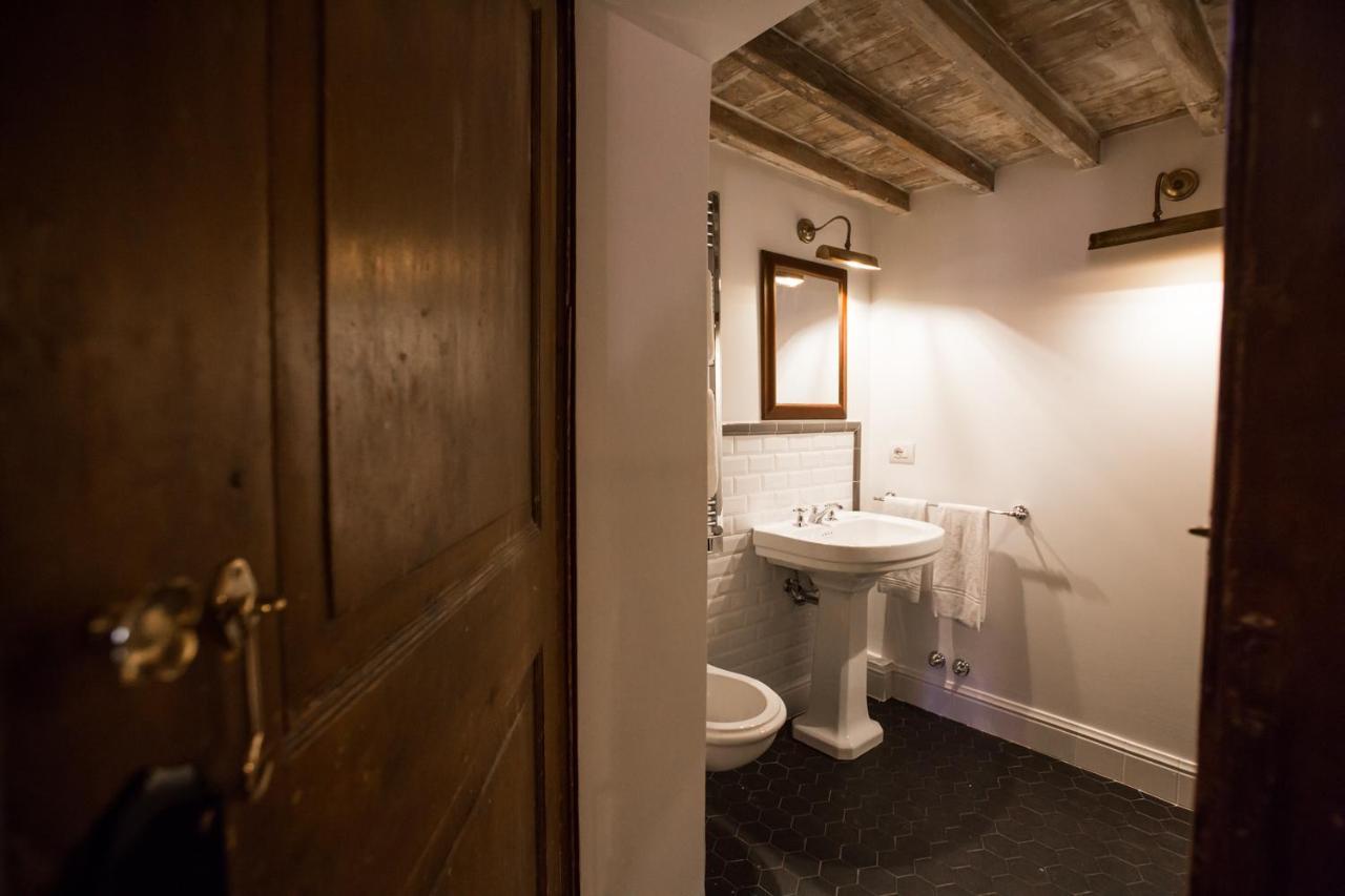 Oltrarno Splendid Bed & Breakfast Florence
