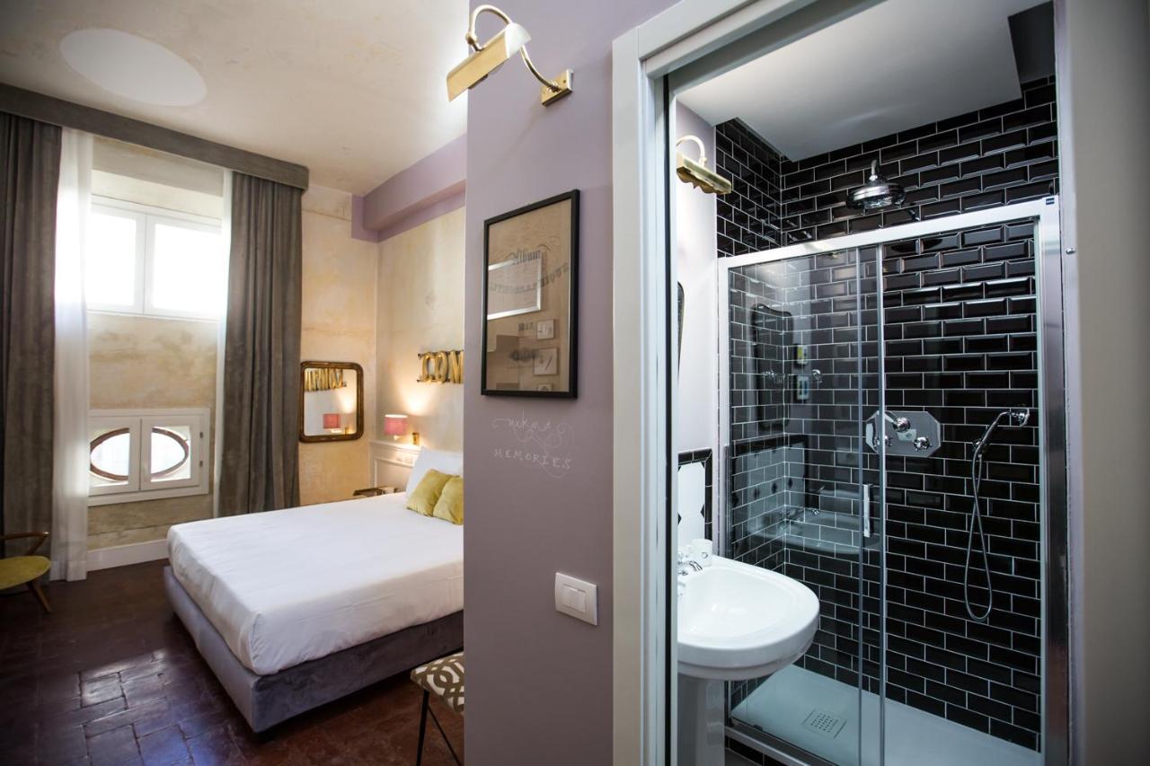 Oltrarno Splendid Bed & Breakfast