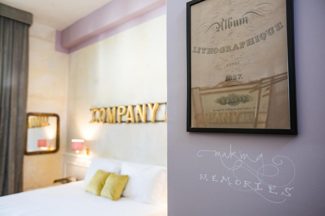 Bed & Breakfast Oltrarno Splendid Florence