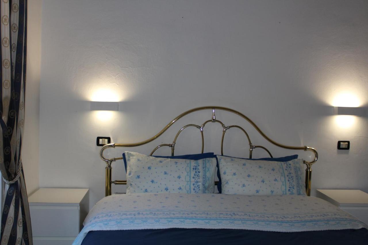 Appartement Gmax Guelfa *