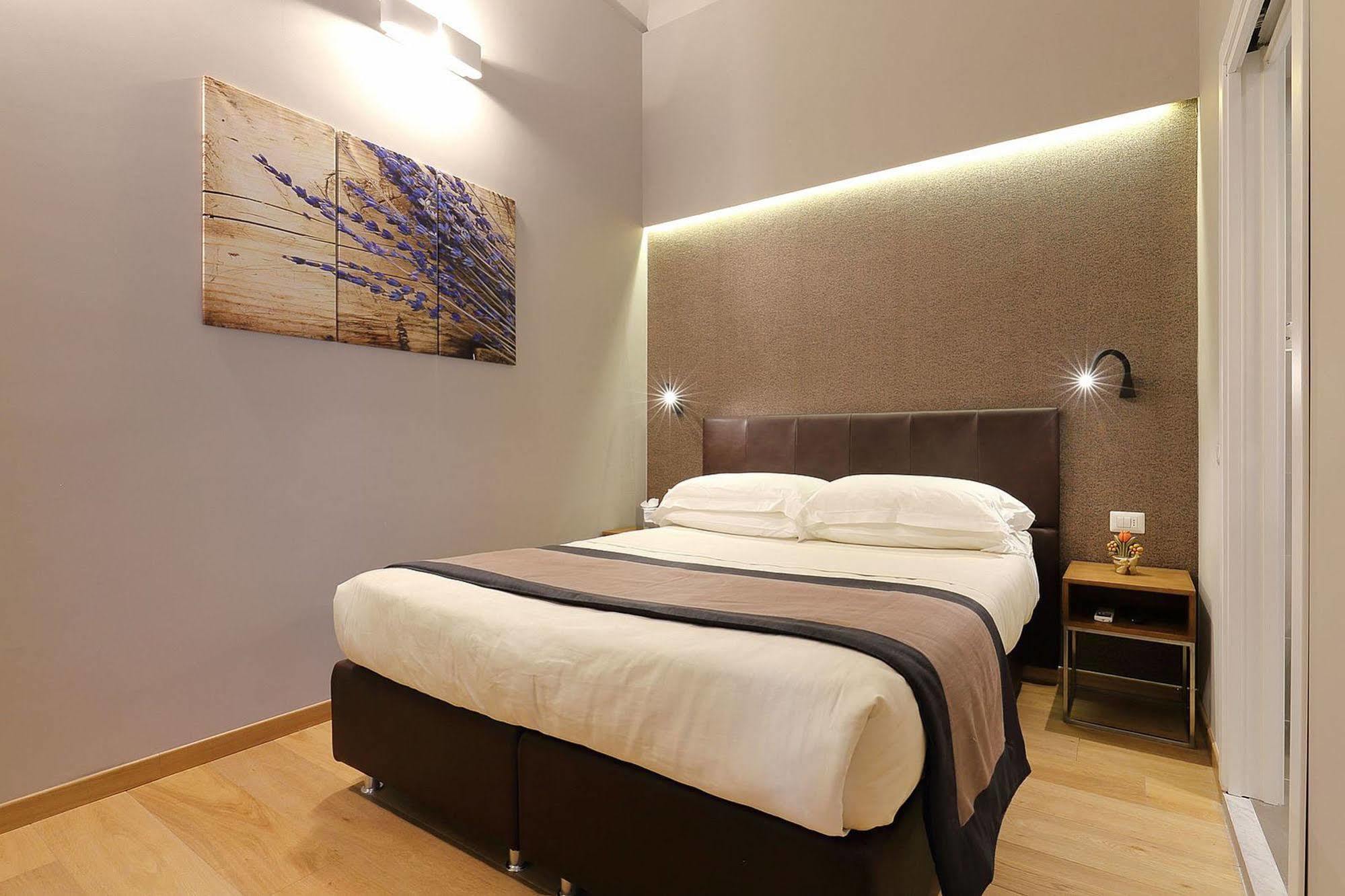 Guest house Antico Centro Florence