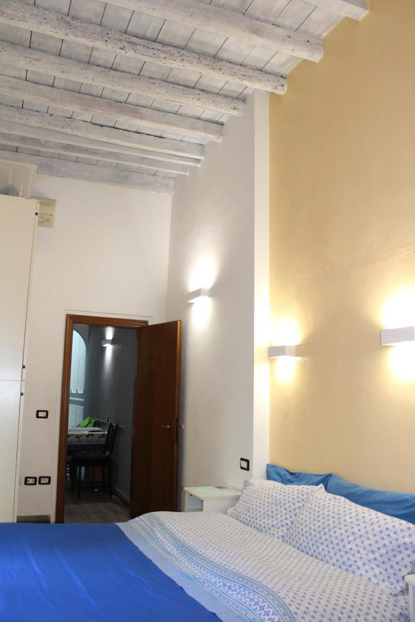 Gmax Guelfa Florence