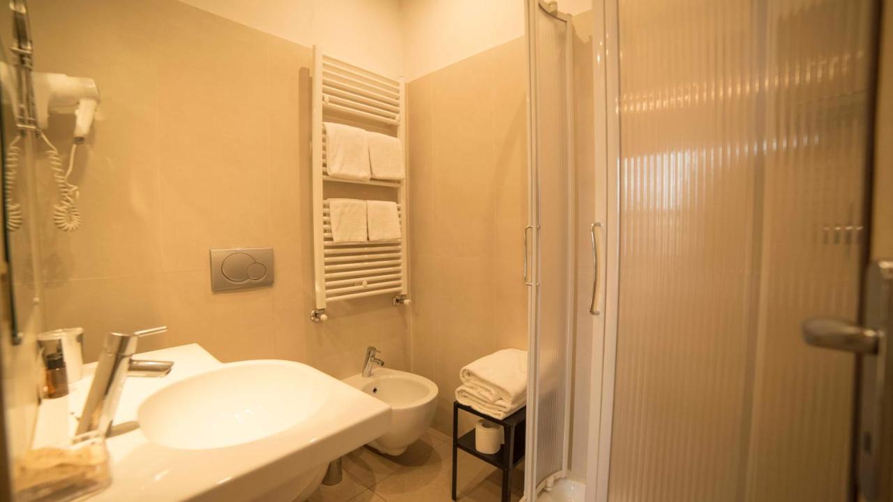Hotel Jane 3*