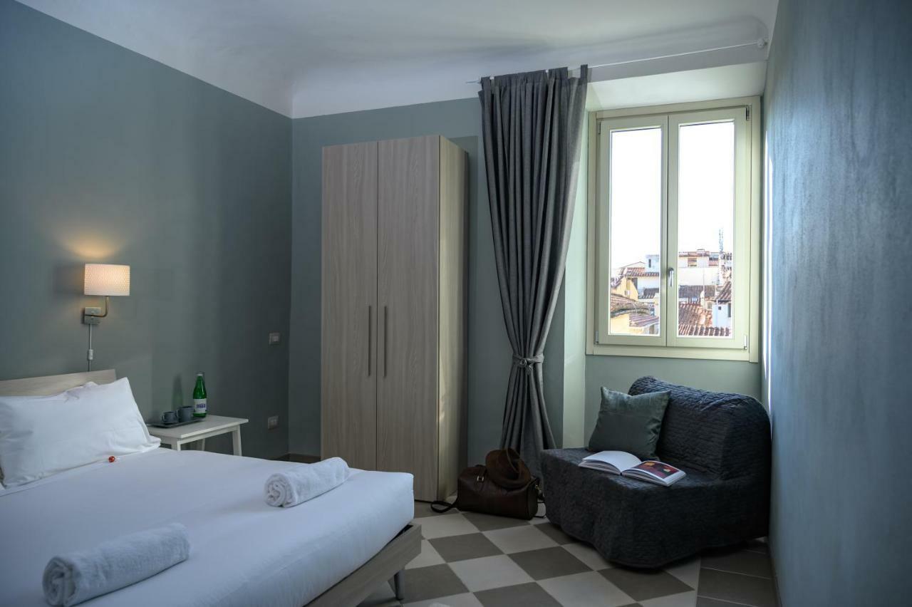 Maison d'hôtes In Florence