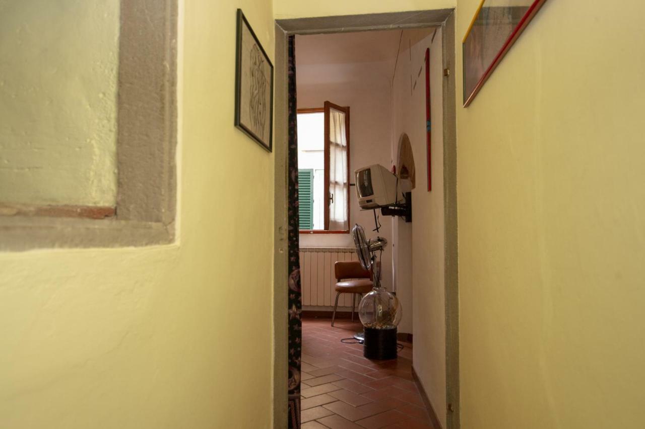 Porcellana Art Appartamento *