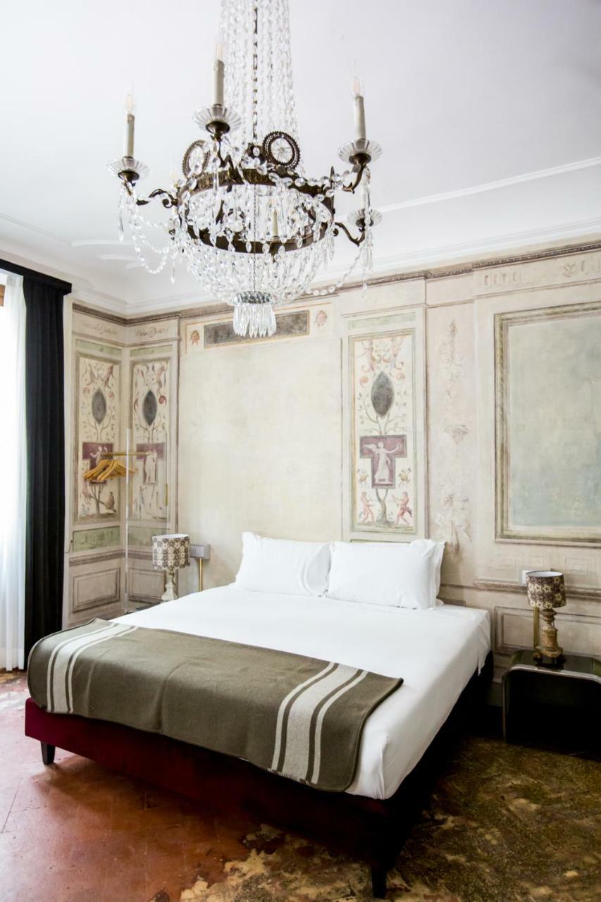 Oltrarno Splendid 3* Florence