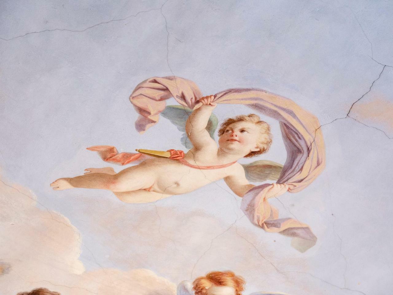 Stupido Florence