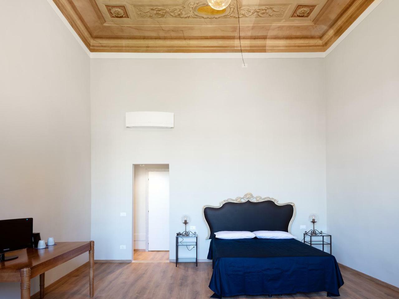 Stupido Bed & Breakfast 2*