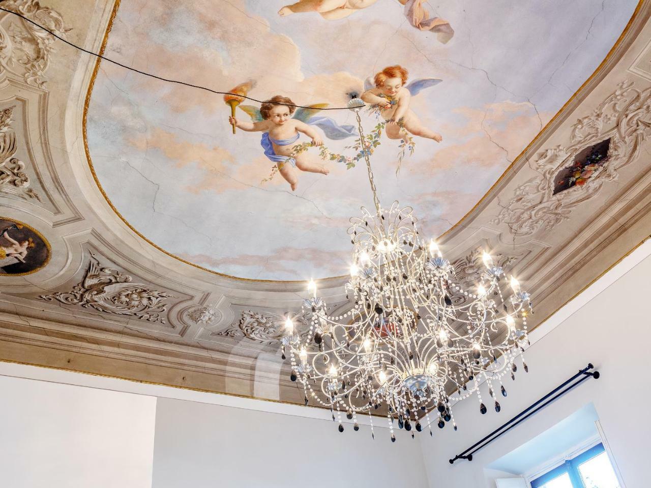 Stupido Bed & Breakfast Florence