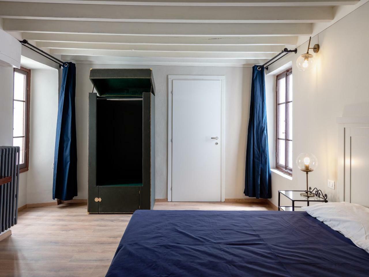 Bed & Breakfast Stupido 2*