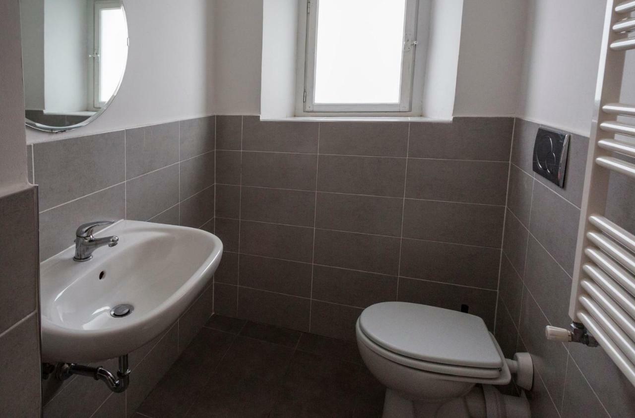Stupido Bed & Breakfast Florence