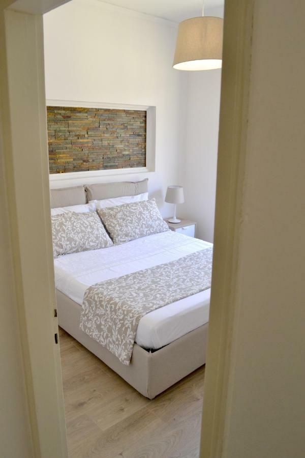 Apartment Modarno Exclusive *