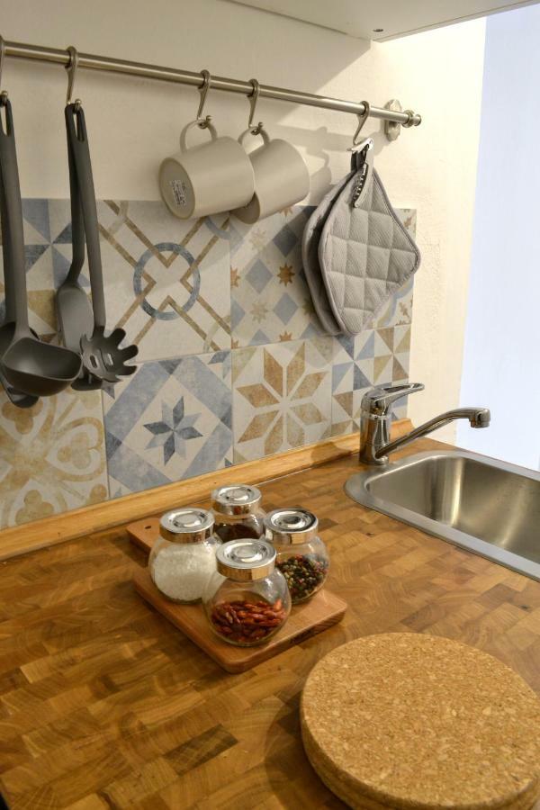 Modarno Exclusive * Florenz
