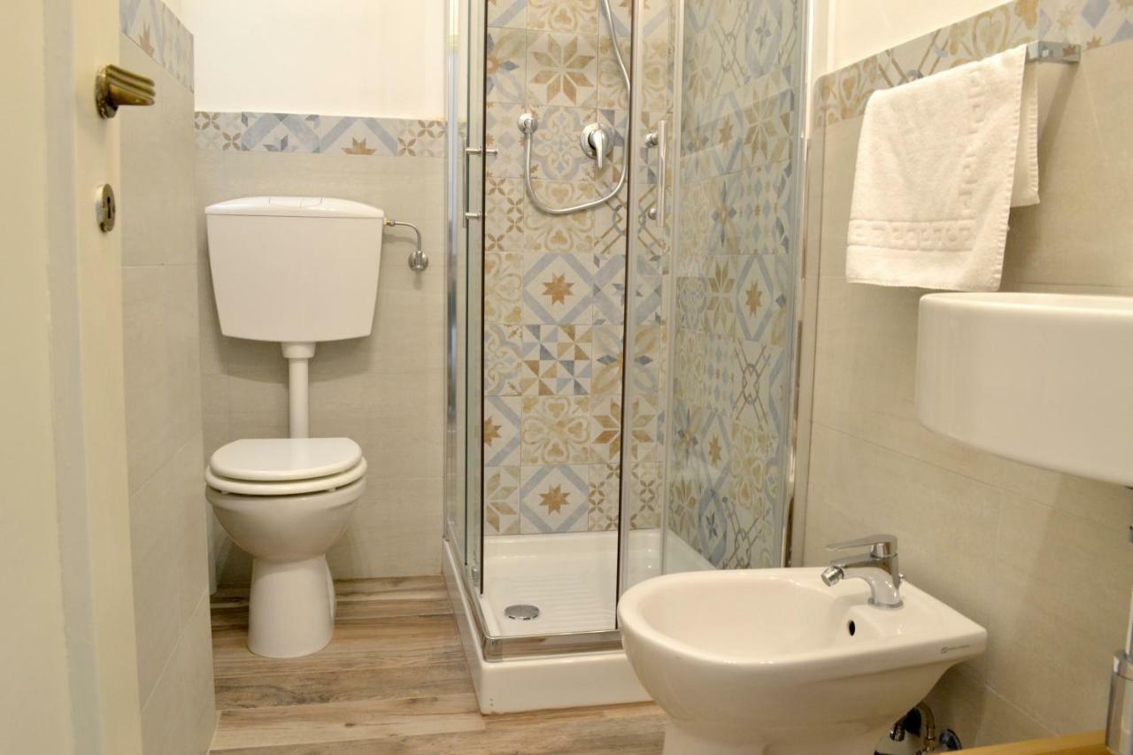Modarno Exclusive Florenz