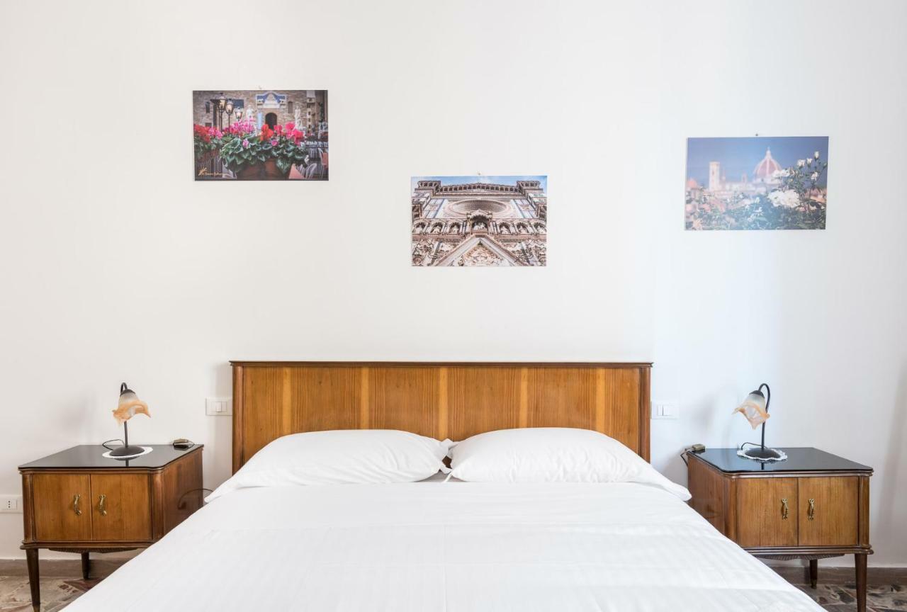 Appartement Le Grazie In Superb Location *