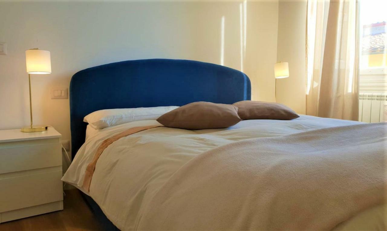 Apartamento San Marco Center Florença