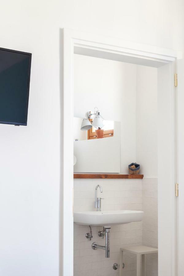Gianburrasca Bed & Breakfast