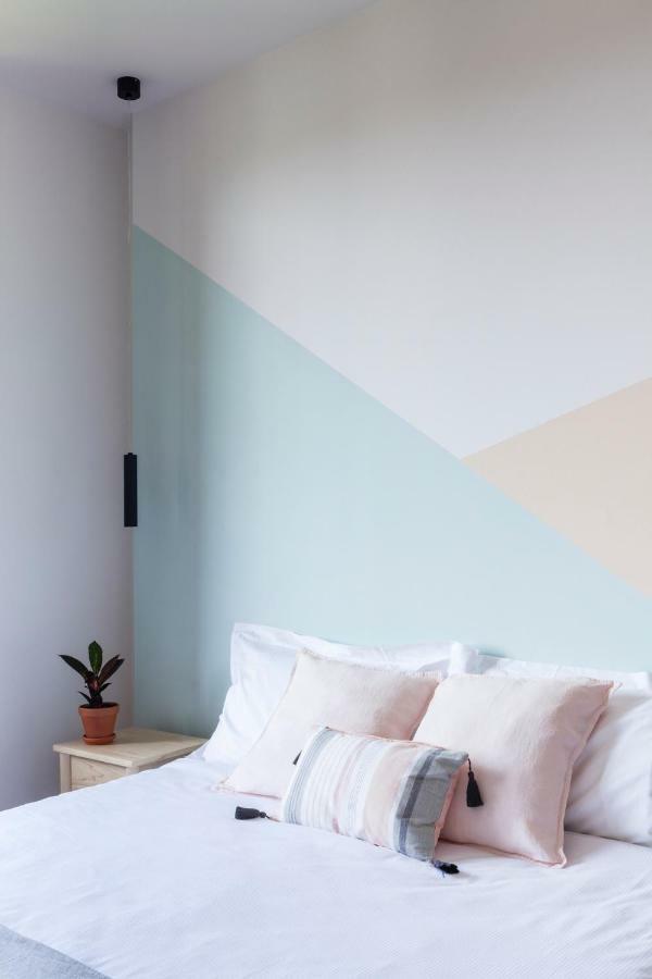 Bed & Breakfast Gianburrasca *