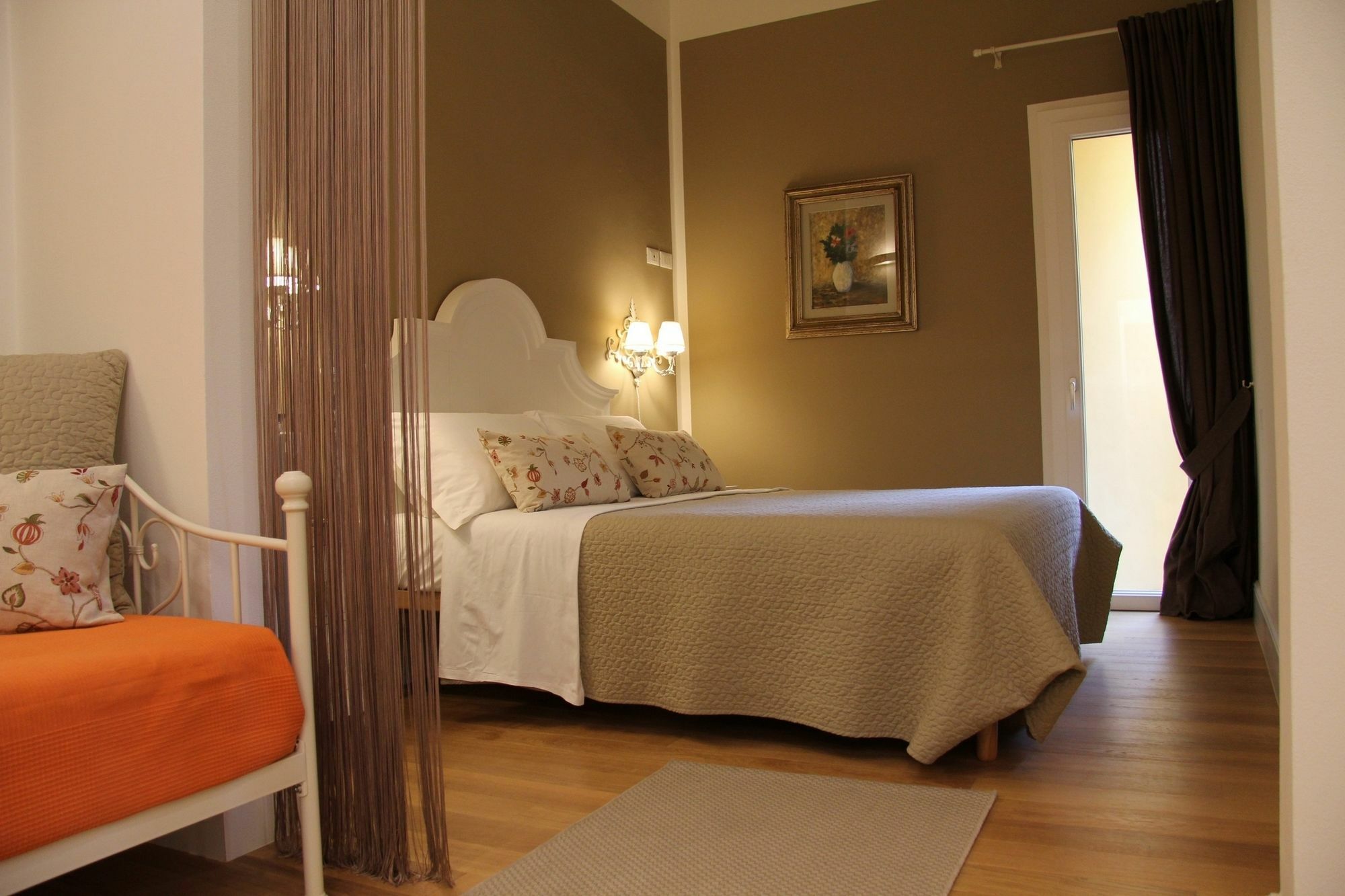 Appartement Elegant And Cozy Center *