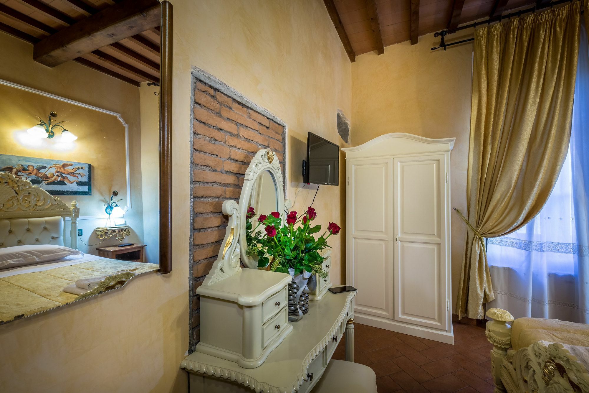 Guest house Annamaria