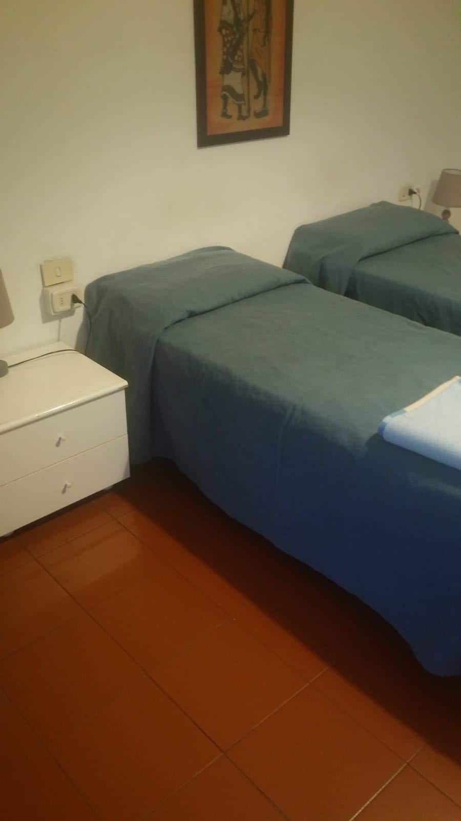 Guest house Affitacamera Stella *