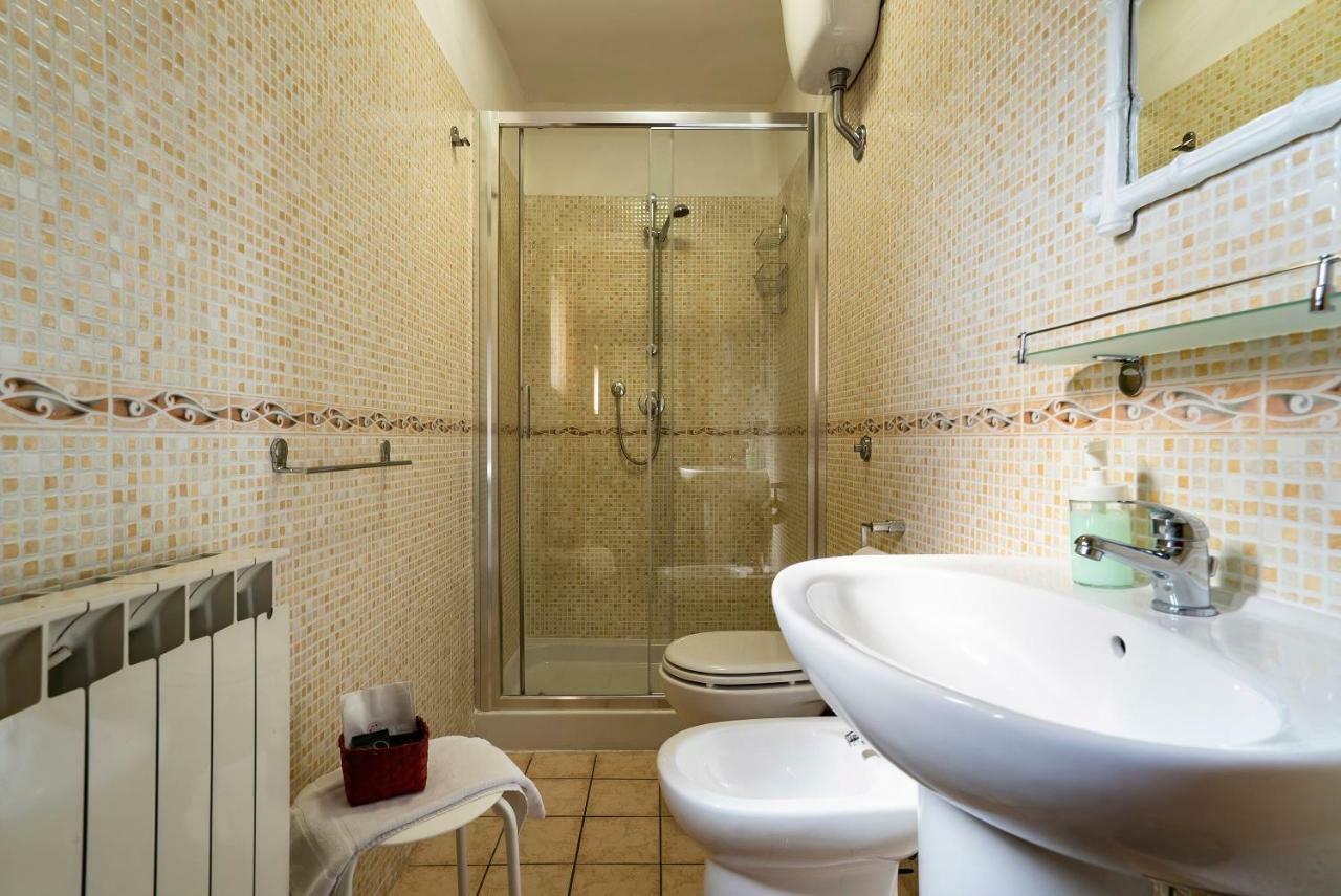 La Cittadella 2*