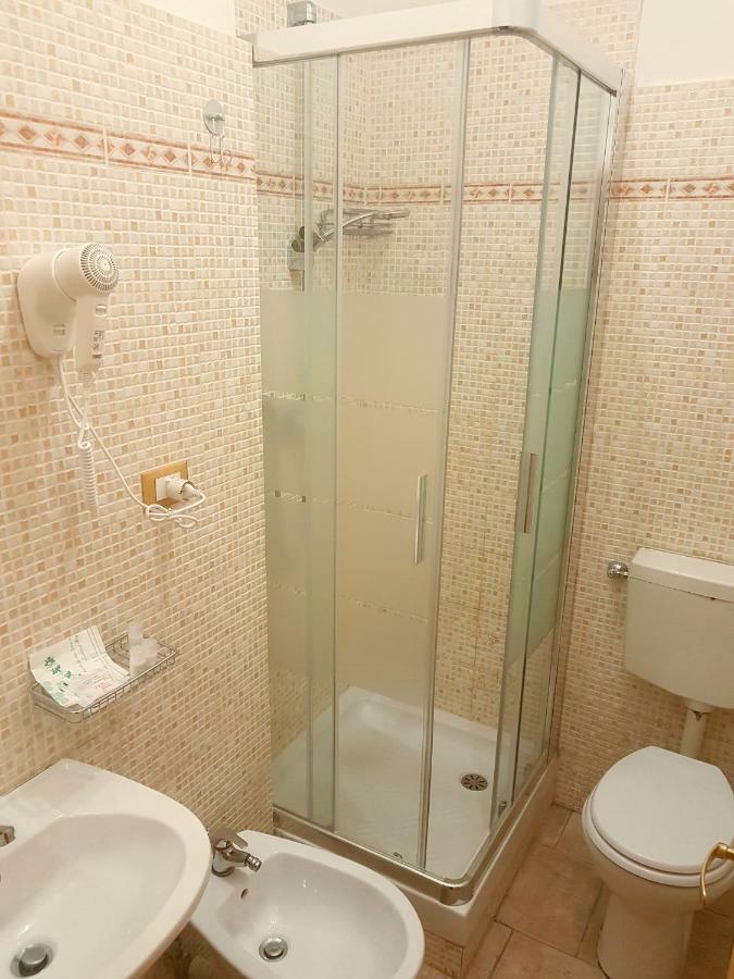 La Cittadella Gasthuis 2*