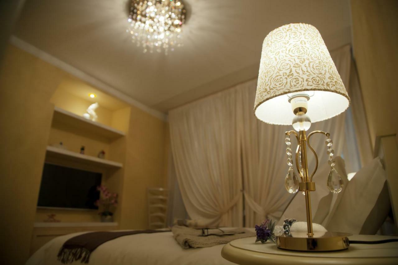 Apartment Amazing