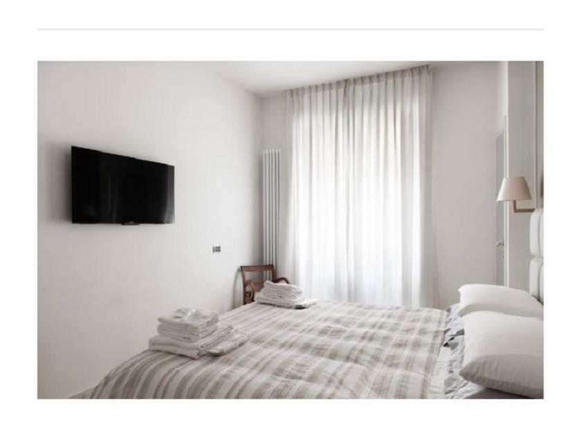 Apartamento Date In Ponte Vecchio *