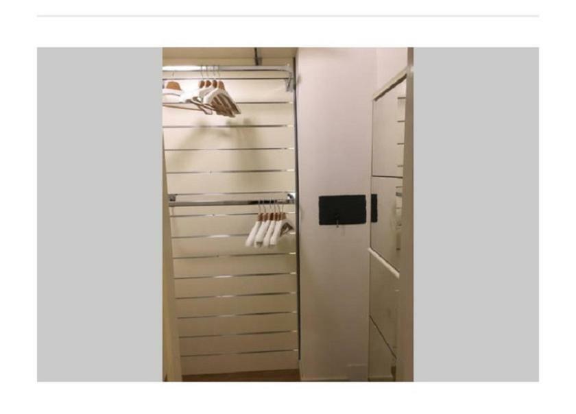 Apartamento Date In Ponte Vecchio Florença