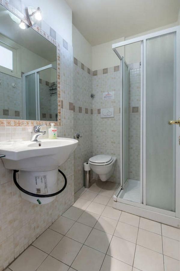 Apartamento Dante *
