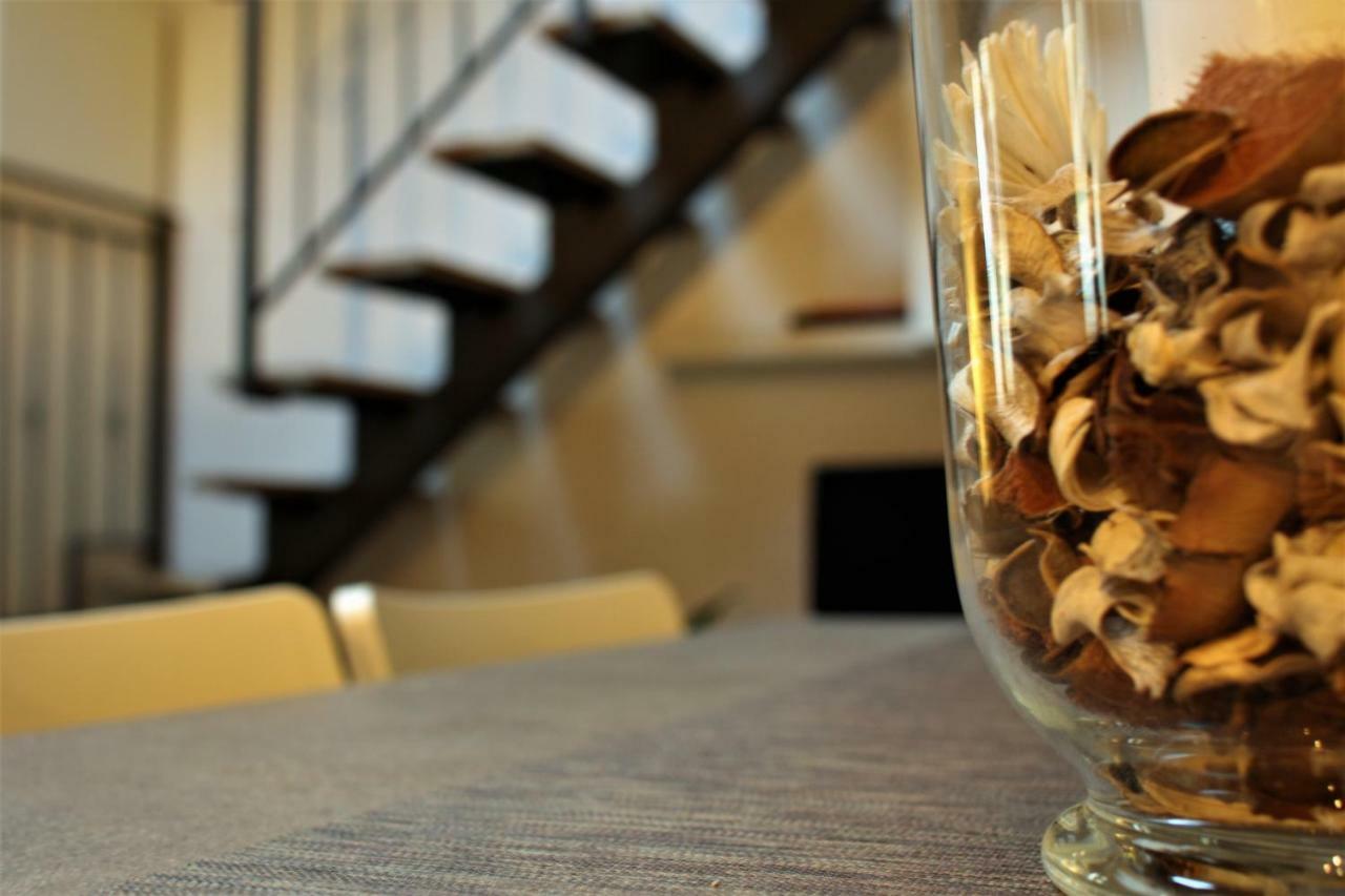 Apartamento Sweet In Santa Croce