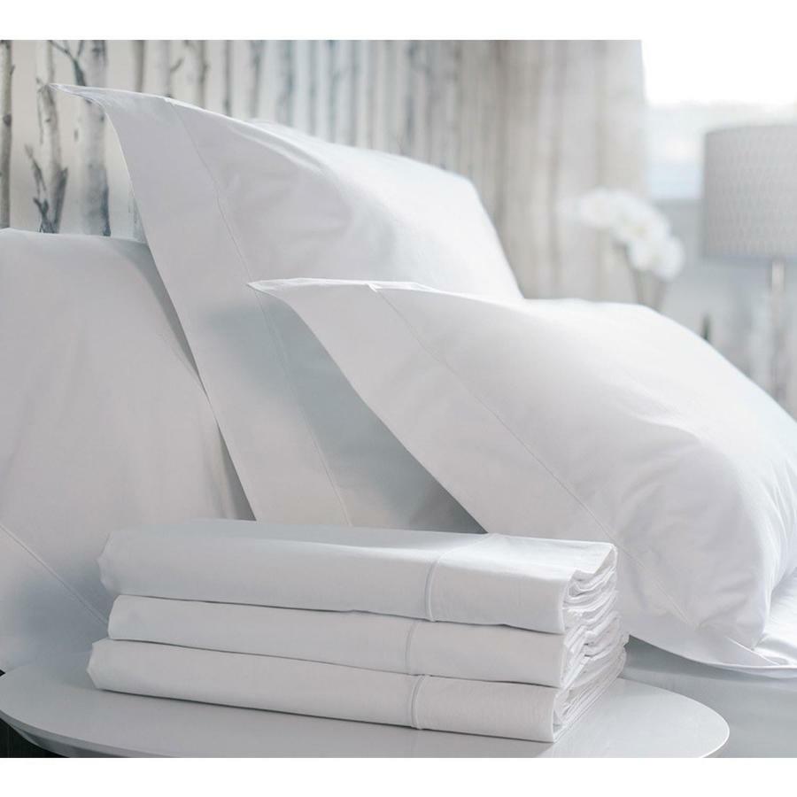 Florece Lux Florence