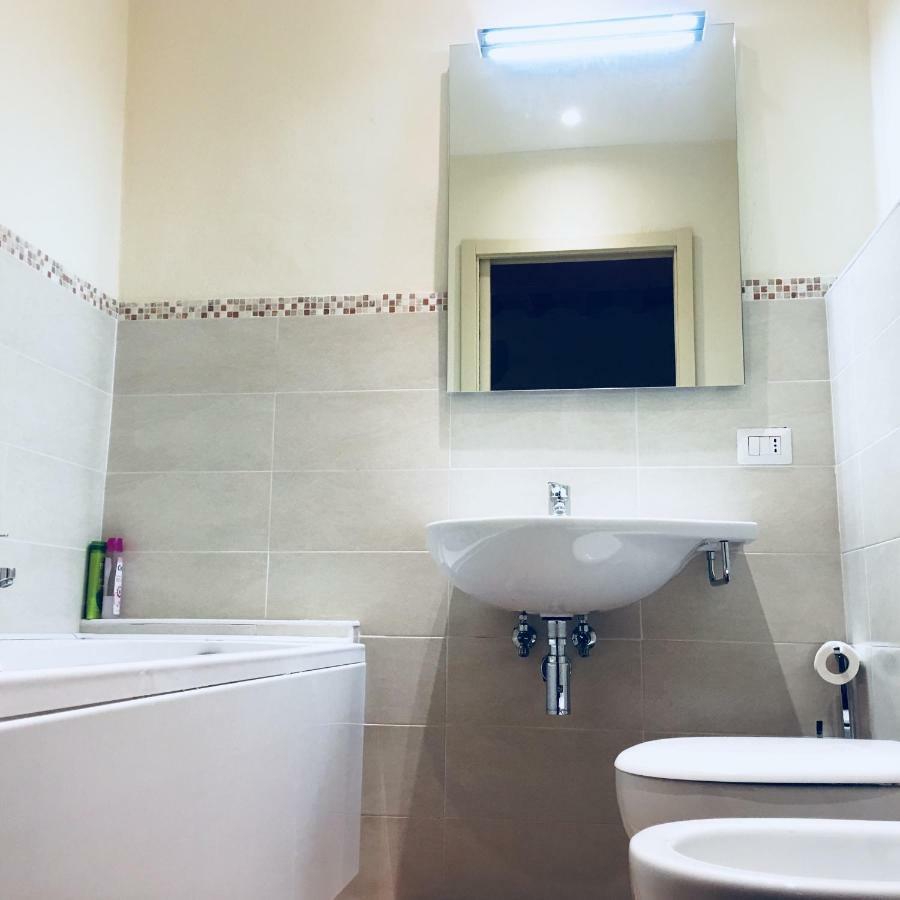 Florece Lux Appartement