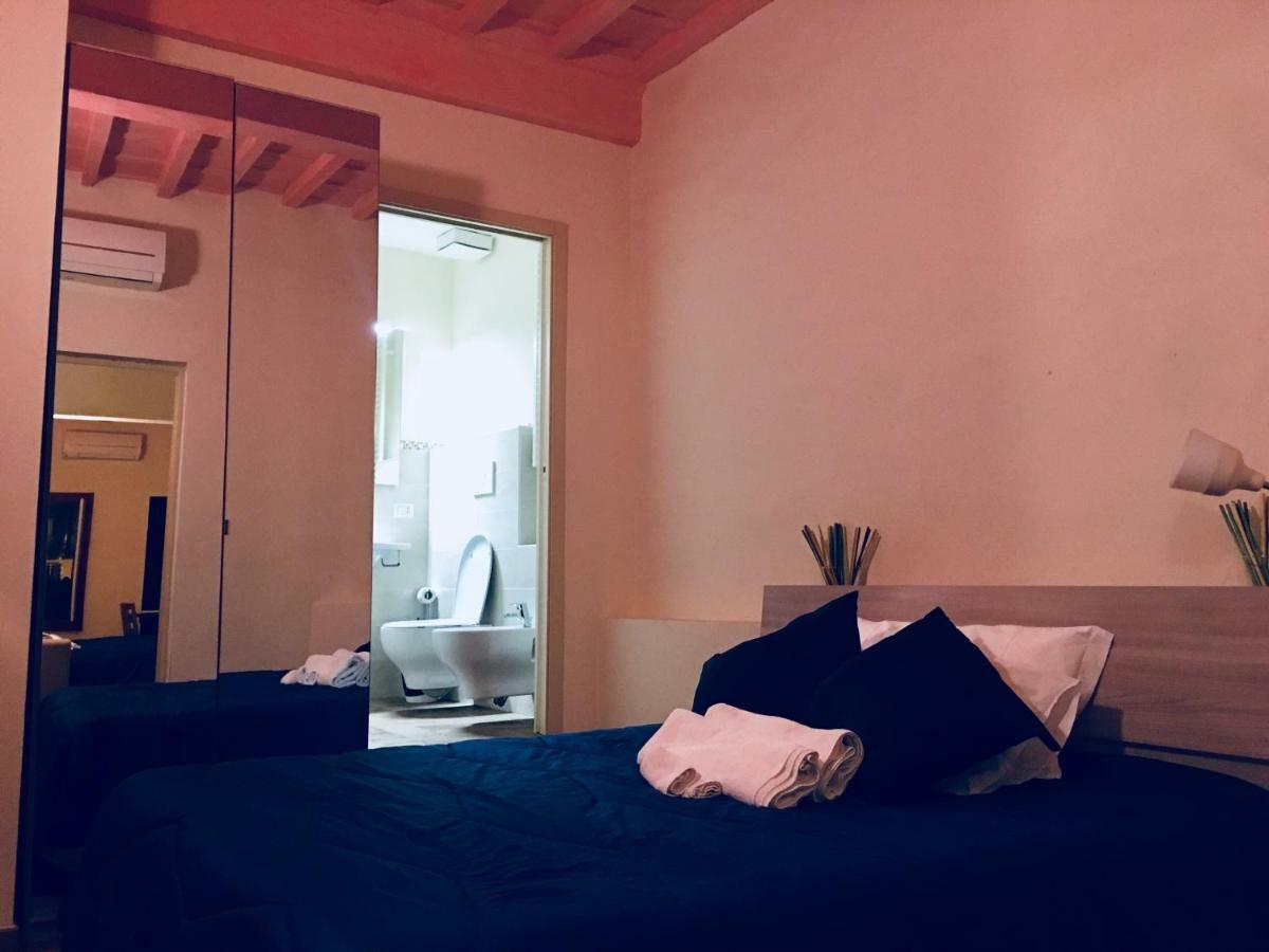 Florece Lux Appartement Florence