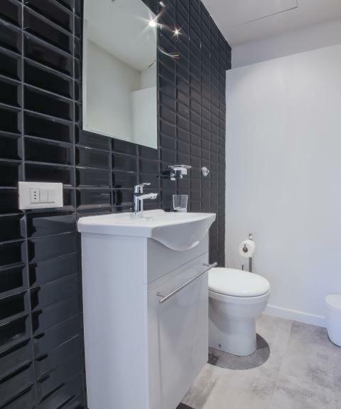 Apartment Dreamy Brunelleschi Gabri *