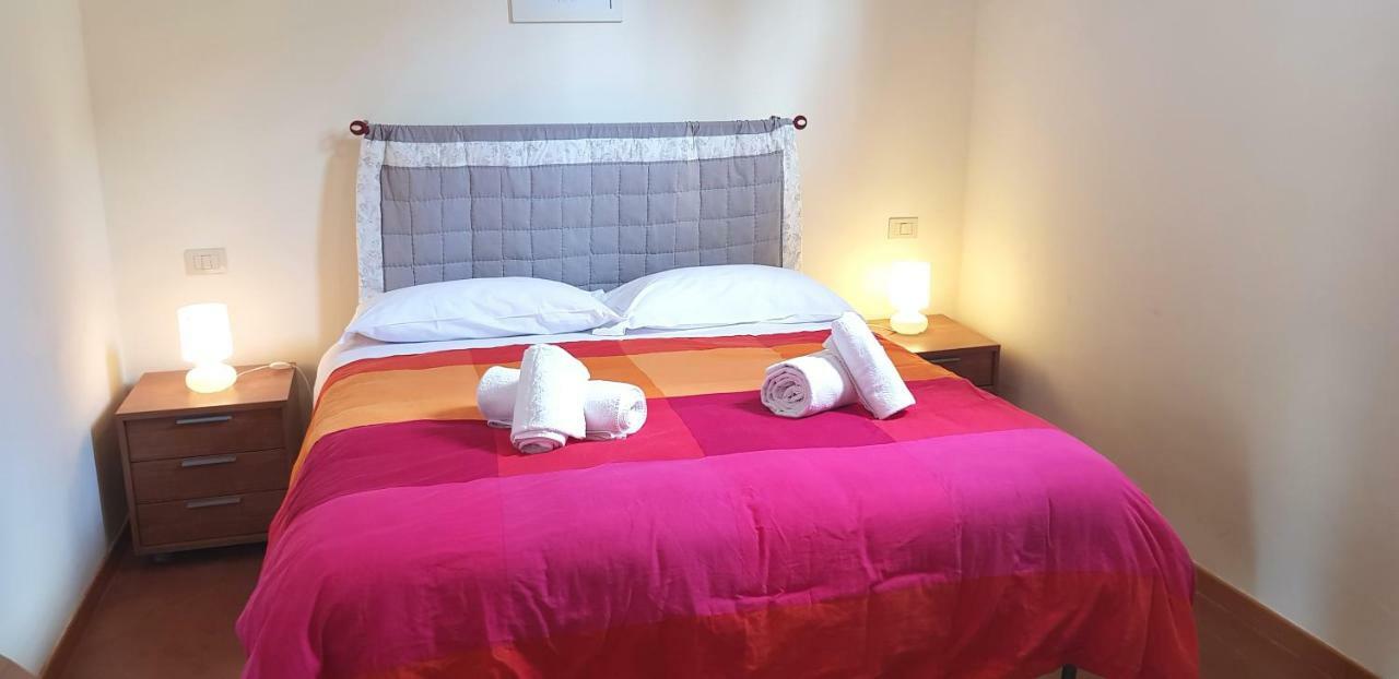Apartamento Dante